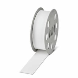 Phoenix 0800298 – Reliable Cable Identification Sleeve for Industrial Applications