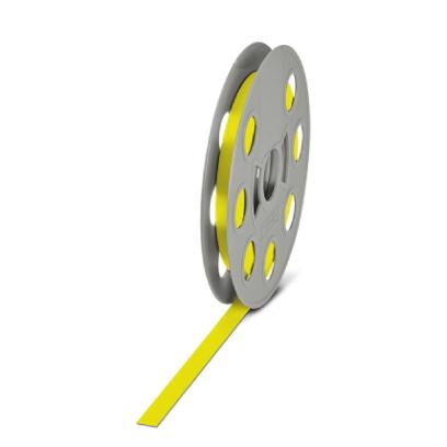 0800304 PHOENIX CONTACT Shrink Sleeve Cable Marker | myMectronic
