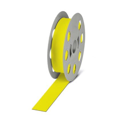 Phoenix Contact Series Shrink Sleeves: 0800308