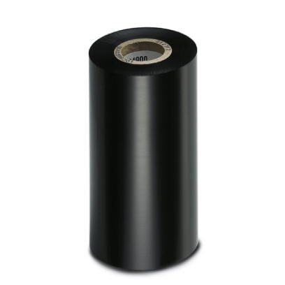 Phoenix Contact 0800342 – Reliable High-Temperature Printing Ribbon for Industrial Applications