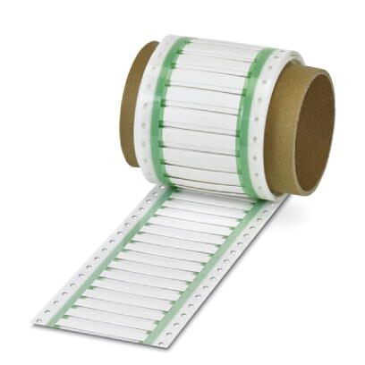 Buy Phoenix Contact Shrink Sleeve Part Number 0800366 Online