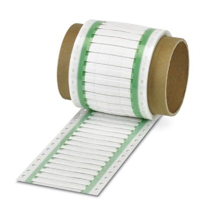 Phoenix Contact 0800380 – Reliable Shrink Sleeve for Industrial Applications