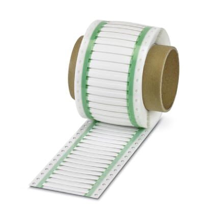 Phoenix Contact Series WMS Shrink Sleeve Roll: 0800384