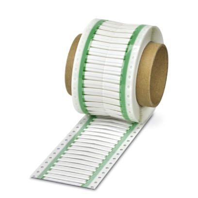Buy Phoenix Contact Shrink Sleeve Part Number 0800386 Online