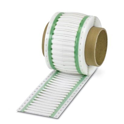 Buy Phoenix Contact Shrink Sleeve Part Number 0800387 Online
