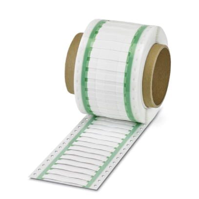 Phoenix Contact 0800391 – Reliable Cable Marking Shrink Sleeves for Industrial Applications