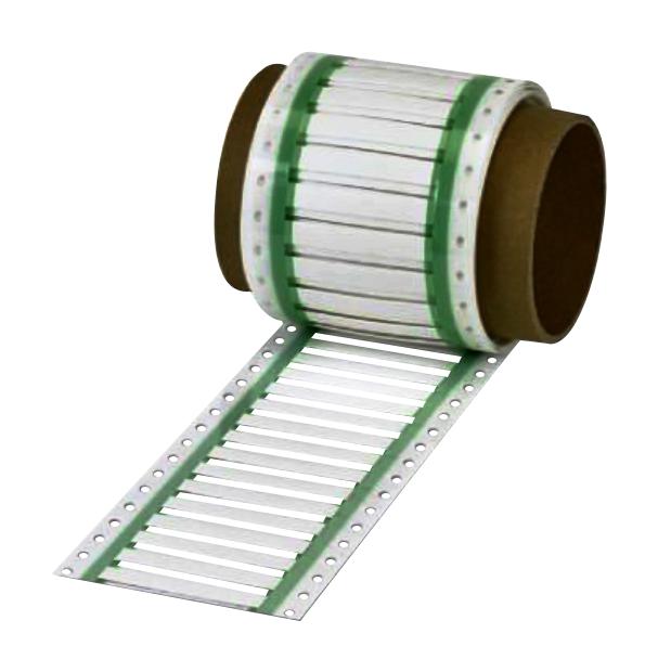 Phoenix Contact Series WMS Shrink Sleeve: 0800397
