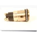 080-0410-05-301 DIALIGHT Panel Mount Indicator | myMectronic
