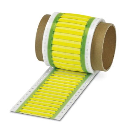 Phoenix Contact 0800413 – Reliable Cable Labeling Shrink Sleeve for Industrial Applications