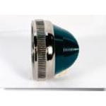 080-0517-300 DIALIGHT Panel Mount Indicator | myMectronic