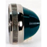 080-0537-303 Dialight Panel Mount Indicator | myMectronic