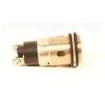 080-0901-05-303 Dialight Panel Mount Indicator | myMectronic