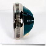 080-1235-303 DIALIGHT Panel Mount Indicator | myMectronic