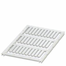 Phoenix 0801453 – Reliable Conductor Marking for Industrial Applications