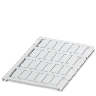 0801471 PHOENIX CONTACT Snap-in Markers | myMectronic