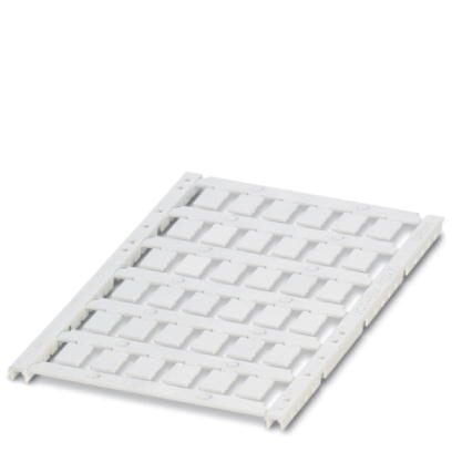 Phoenix Contact 0801498 – Reliable Labeling Markers for Industrial Applications