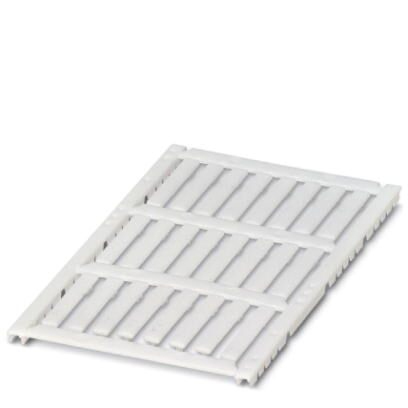 Phoenix Contact 0801505 – Reliable Label Marker for Industrial Applications