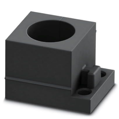 Phoenix Contact Series Cable Sleeve: 0801618