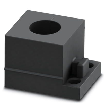 Phoenix Contact Series Cable Sleeve: 0801625