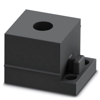 Phoenix Contact 0801627 U–Reliable Cable Management for Industrial Applications