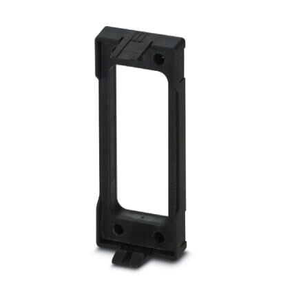 Buy Phoenix Contact Snap-on Frame Type B16 Part Number 0801651 Online