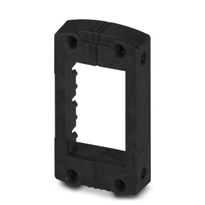 Buy Phoenix Contact Sealing Frame Size B10 Part Number 0801660 Online