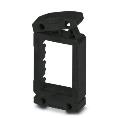 Buy Phoenix Contact Sealing Frame Size B10 Part Number 0801663 Online