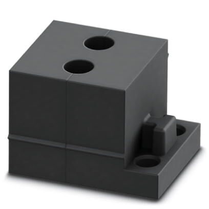 Phoenix Contact Series CES-SRG Cable Sleeve: 0801664