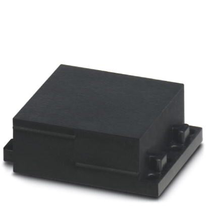 Buy Phoenix Contact Large NBR Blind Sleeve Part Number 0801671 Online