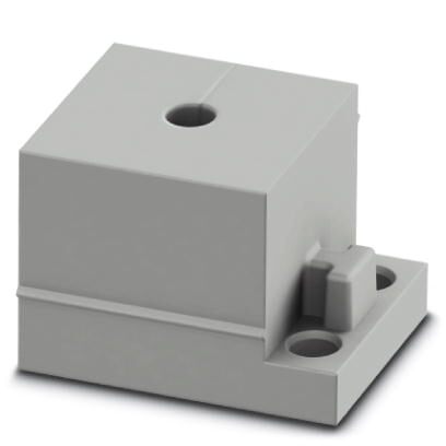 Buy Phoenix Contact Cable Sleeve Part Number 0801675 Online