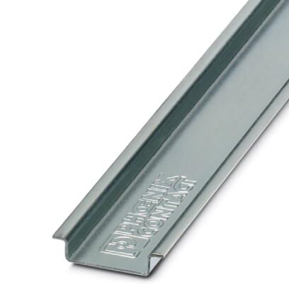 Phoenix Contact 0801704 – Reliable DIN Rail for Industrial Applications