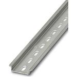 Phoenix Contact Series DIN Rail Accessories: 0801733