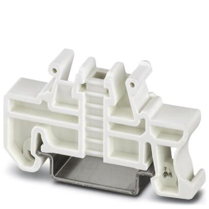 Buy Phoenix Contact End Clamp Part Number 0802723 Online