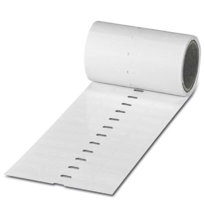 Buy Phoenix Contact Label Part Number 0802999 Online