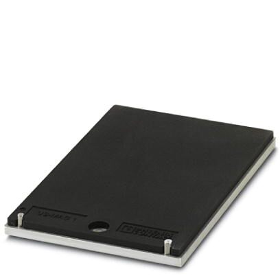 Phoenix Contact US Card Magazine – Reliable Organization for Industrial Systems