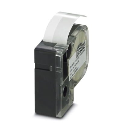 0803932 PHOENIX CONTACT Cable Marker Label Roll | myMectronic