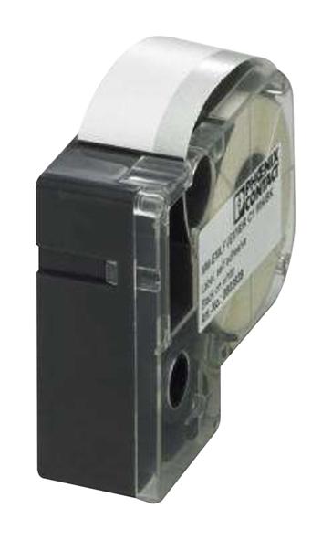 Phoenix Contact Series MM-EMLF Persistent Label: 0803939