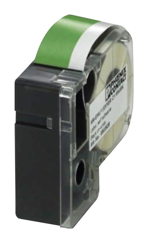 Phoenix Contact 0803953 – Reliable Industrial Labeling for Versatile Applications