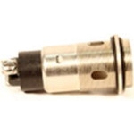 080-4001-05-303 DIALIGHT Panel Mount Indicator | myMectronic