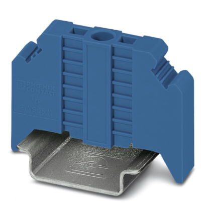Buy Phoenix Contact End Clamp Part Number 0804376 Online
