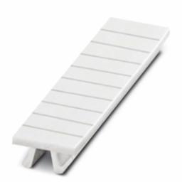 Phoenix Contact Series ZB Zack Marker Strip: 0805001