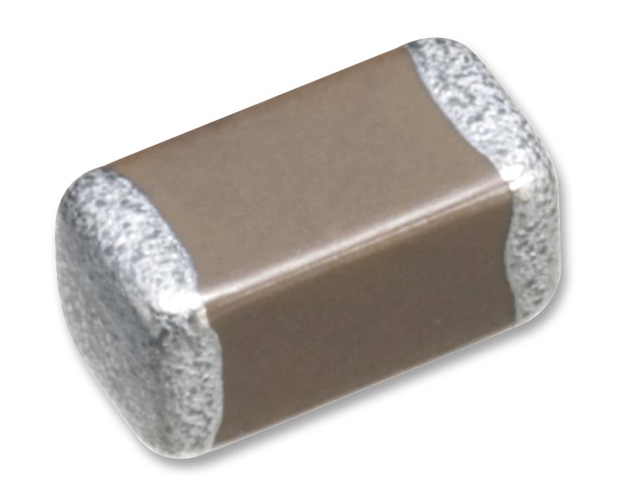 Buy RoHS X7R Ceramic Capacitor Part Number 08051C223KAT2A Online