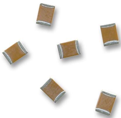 Electro-Cap X7R Capacitance – Reliable Ceramic for Industrial Applications