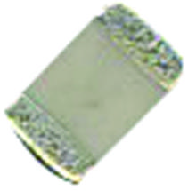 KYOCERA AVX 08055E104MAT2A image