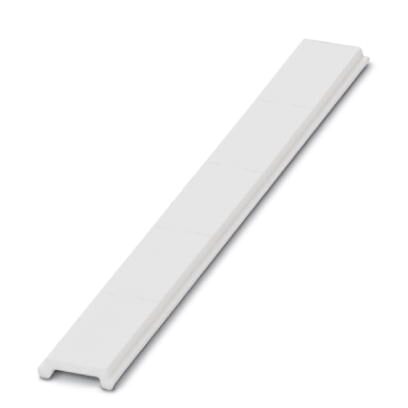 Phoenix Contact 0809735 image