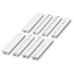 0809803:0001 PHOENIX CONTACT Zack Marker Strip | myMectronic