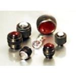 081-0112-200 DIALIGHT Miniature Panel Indicator Light | myMectronic