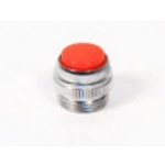081-0131-300 DIALIGHT Convex PMI Cap | myMectronic