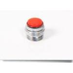 081-0134-300 DIALIGHT Miniature Panel Indicator | myMectronic