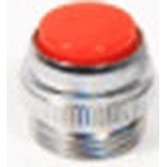 081-0435-303 DIALIGHT Incandescent Panel Mount Indicator | myMectronic